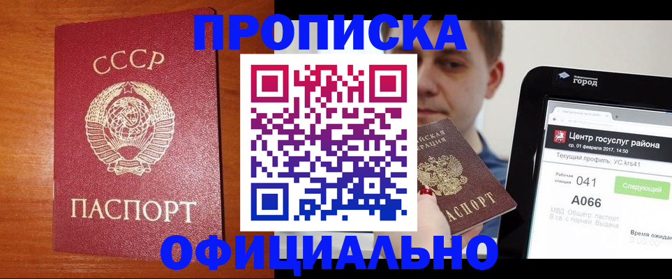 временная регистрация гарантия в Бавлах